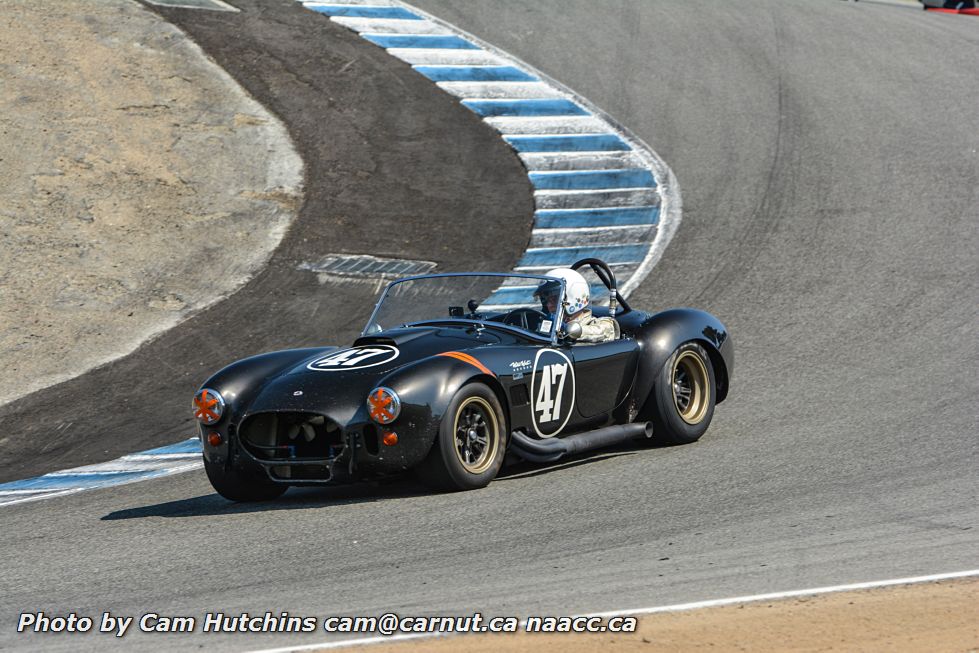 2017RMMR-Mazda Laguna Seca-Group 4b4BF_0132